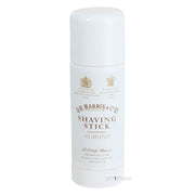 Luksus Mandel Shaving Stick, 40 gr.