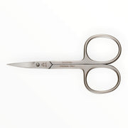 Neglebåndssaks, Rustfrit Stål, 9 cm.