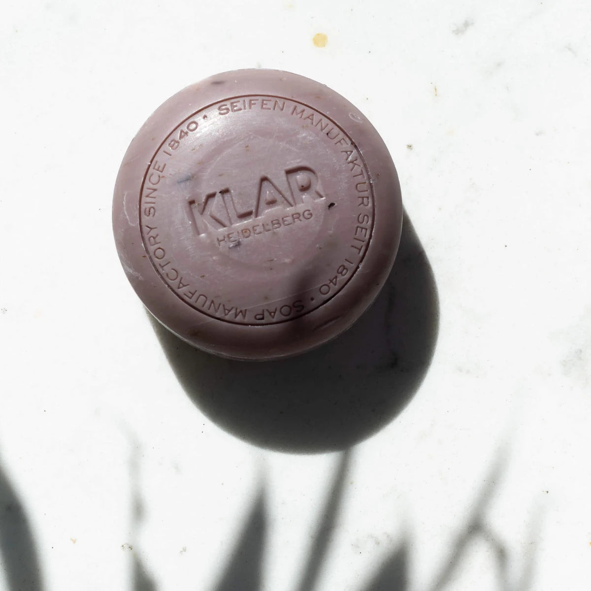 Badesæbe, Lavendel, 150 gr.