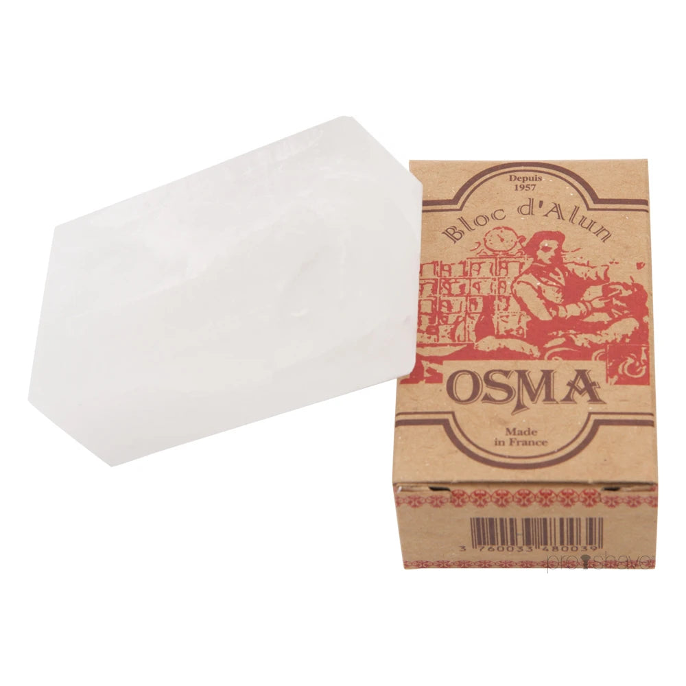 Bloc Alum Blok, 75 gr.