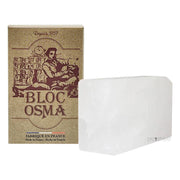 Bloc Alum Blok, 75 gr.