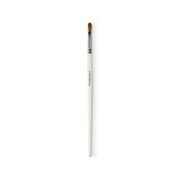 Mondial Professional Læbepensel, Small