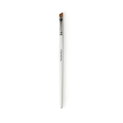 Mondial Professional Skrå pensel til øjenskygge, Medium
