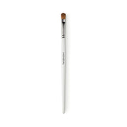 Mondial Professional Makeup pensel til øjenskygge, Medium