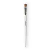 Mondial Professional Makeup pensel til øjenskygge, Large