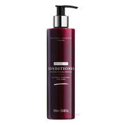 Advanced+ Conditioner, 250 ml.