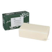 Naturals Ginger & Lemon Sæbe, 200 gr.