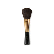 Mondial Makeup Børste med kort skæfte, Large