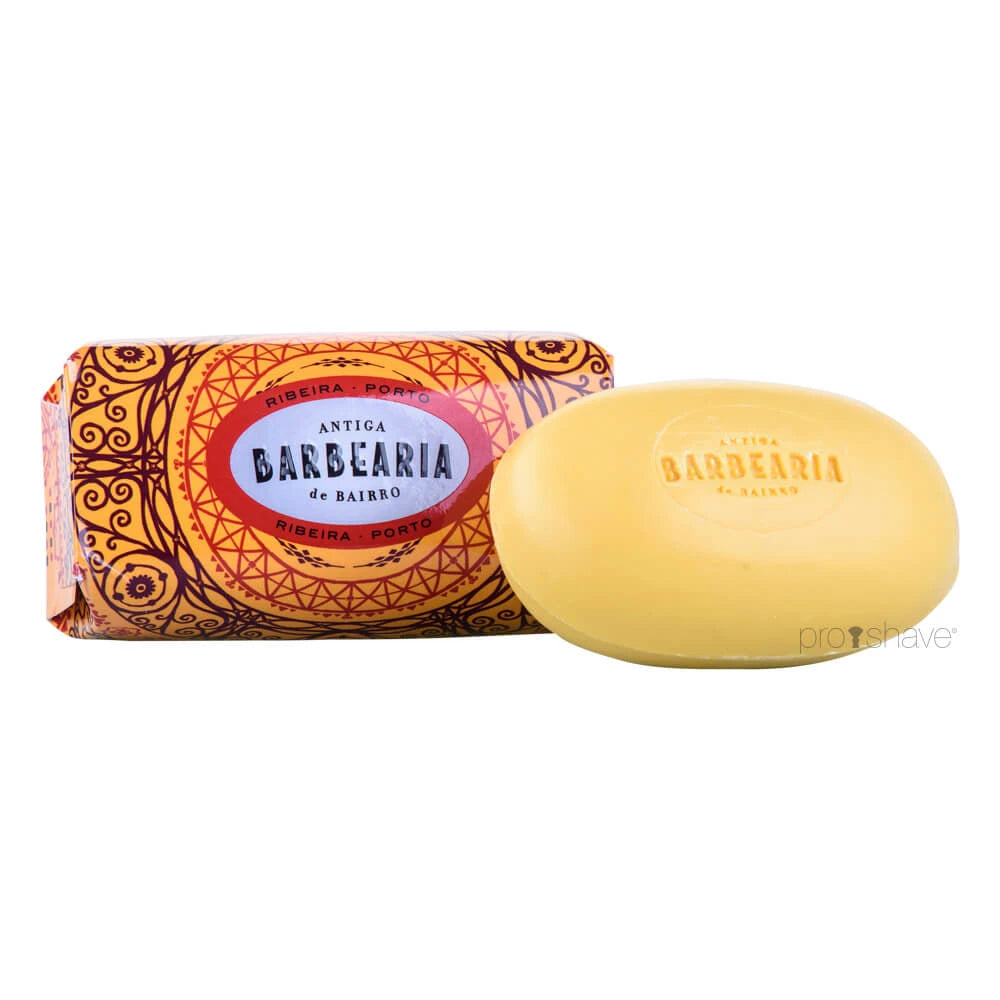 Håndsæbe, Ribeira do Porto, 150 gr.