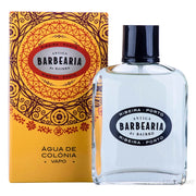 Cologne, Ribeira do Porto, 100 ml.