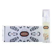 Skægolie, Chiado, 30 ml.