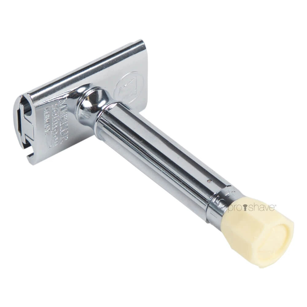 Progress Justerbar DE-skraber