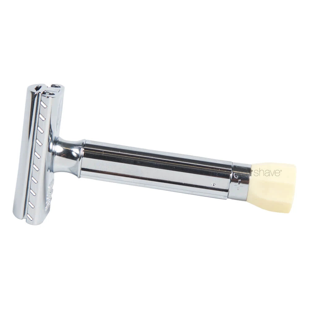 Progress Justerbar DE-skraber