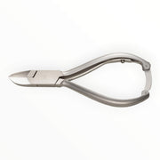 Negletang, Rustfrit Stål, 14 cm.