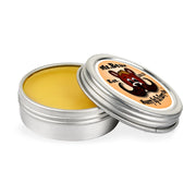 Moustache Voks, Original, 30 ml.
