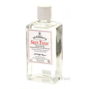 Mild Skin Tonic, 100 ml.