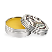 Moustache Voks, Wilderness, 30 ml.