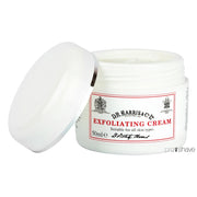 Exfolierende Creme, 50 ml.
