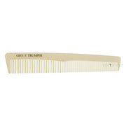 Kam, 17 cm, Ivory