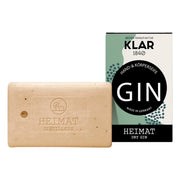 Sæbe, Gin, 100 gr.