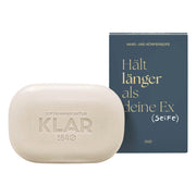 Badesæbe til Krop & Hænder, Oud, 135 gr.