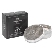 Barbersæbe, 70th Anniversary, 150 gr.