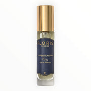 Turnbull & Asser 71/72, Eau de Parfum, 10 ml.