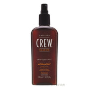 Alternator Finishing Spray, 100 ml.