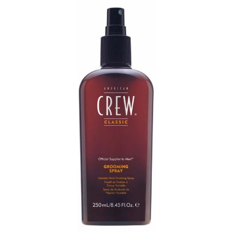 Grooming Spray, 250 ml.