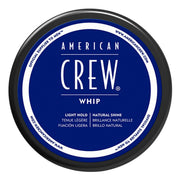 Whip, 85 gr.