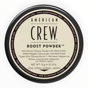Boost Powder, 10 gr.
