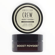 Boost Powder, 20 gr.