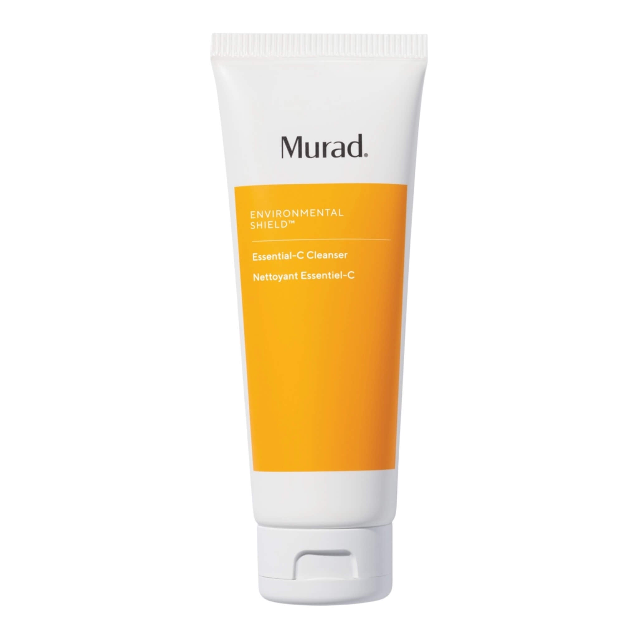 Essential-C Cleanser, Environmental Shield, 148 ml.