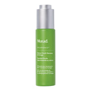 Retinol Youth Renewal Oil Drops, Resurgence, 30 ml.