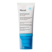 Superactive SPF Moisturizer Oil+Pore, Blemish Control, 50 ml.