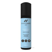 Barberskum, Man, Sensitiv hud, 200 ml.