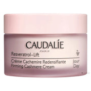 Resveratrol Lift, Firming Cashmere Cream, Rejsestørrelse, 15 ml.