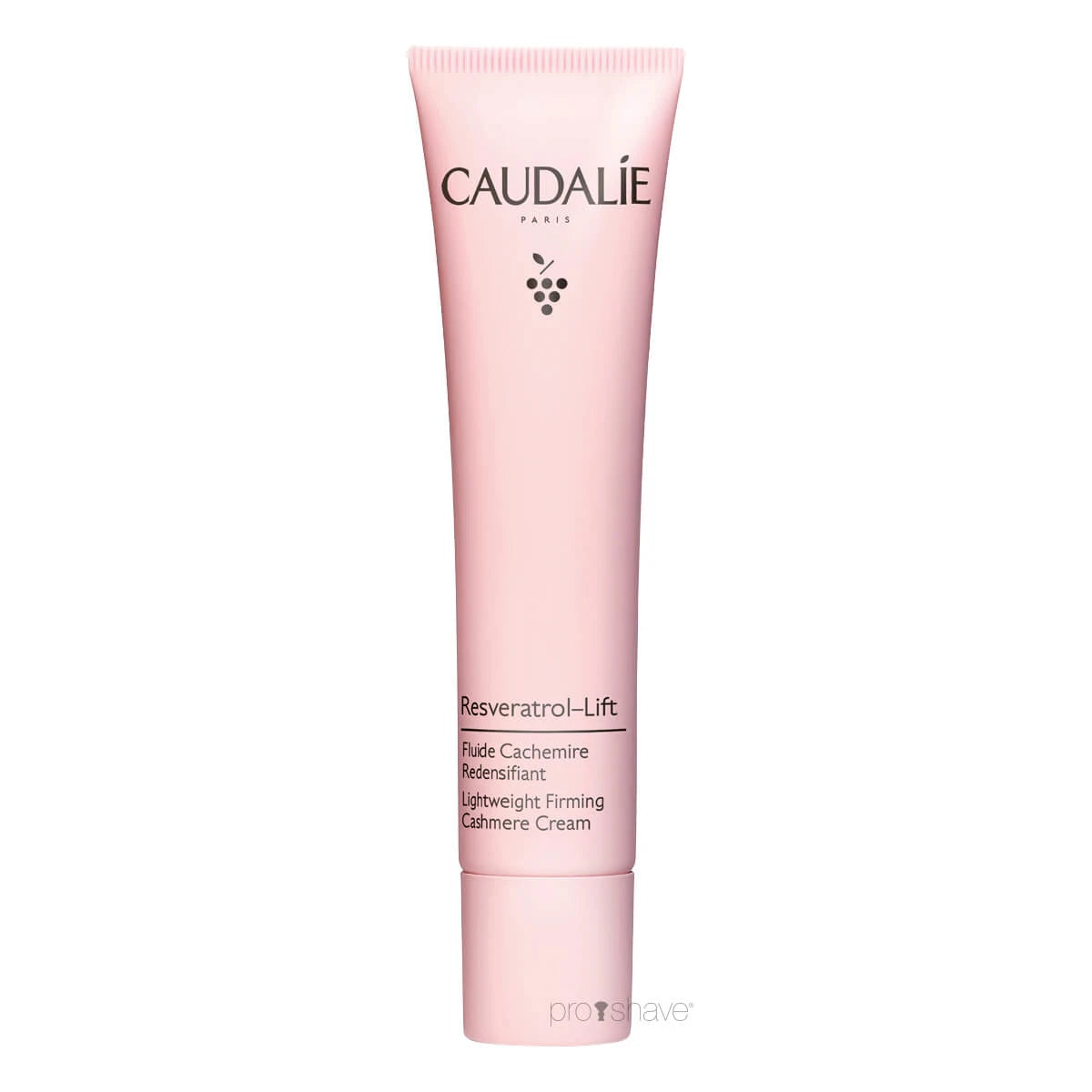 Resveratrol Lift, Leightweight Firming Cashmere Cream, 40 ml.