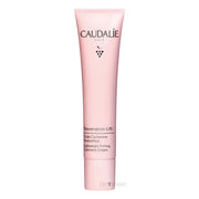 Resveratrol Lift, Leightweight Firming Cashmere Cream, 40 ml.