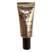 Premier Cru, The Eye Cream, Luksus Sample, 5 ml.
