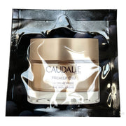 Premier Cru, The Rich Cream, Sample, 2 ml.