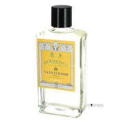 Sandeltræ Aftershave, 100 ml.
