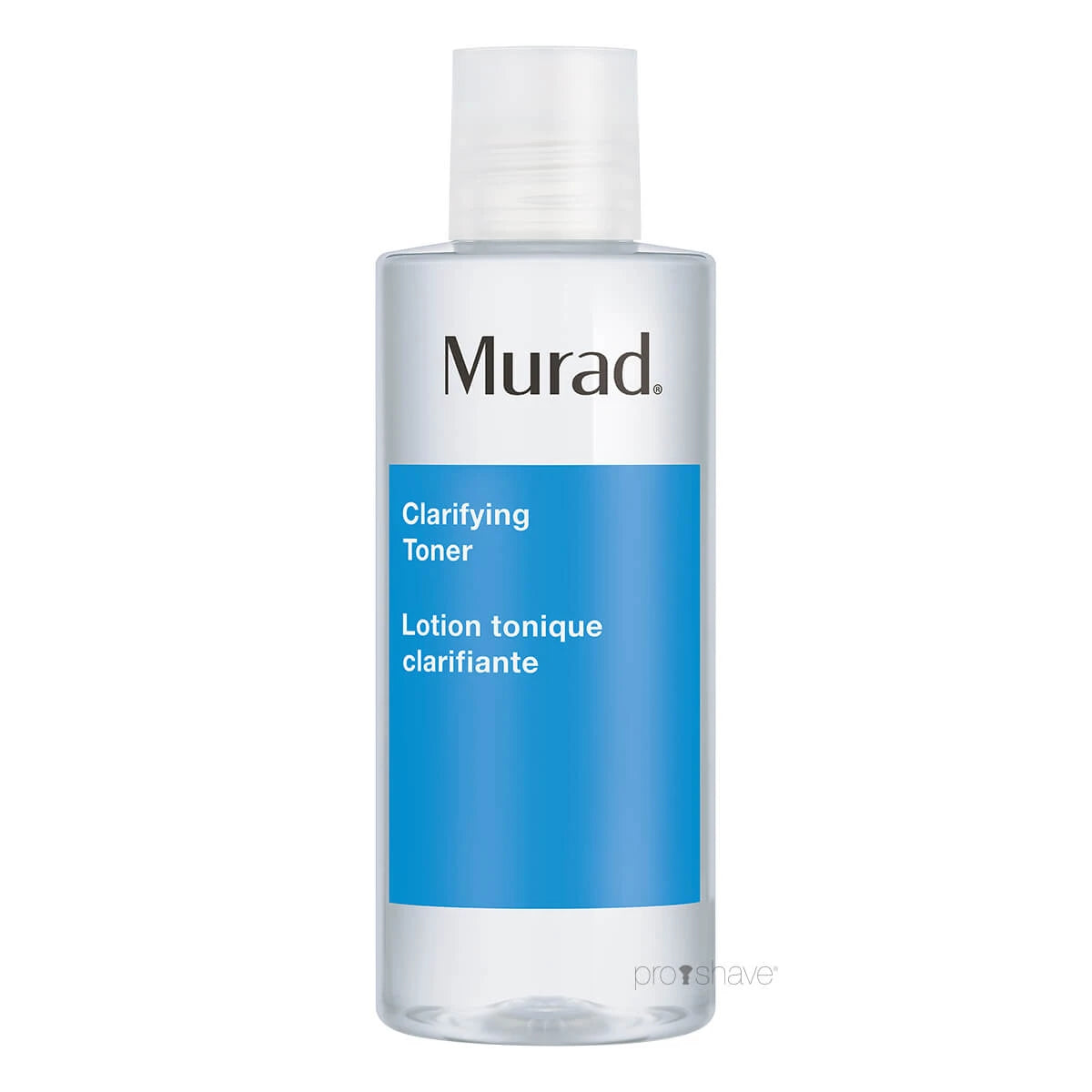 Clarifying Toner, Blemish Control, 180 ml.