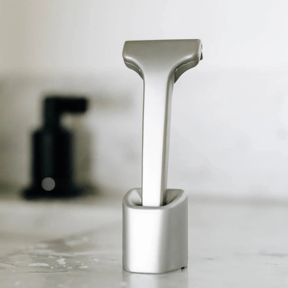 Holder til Skraber, Pro, Classic Matte