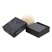 Badesæbe, 80th Anniversary, 150 gr.