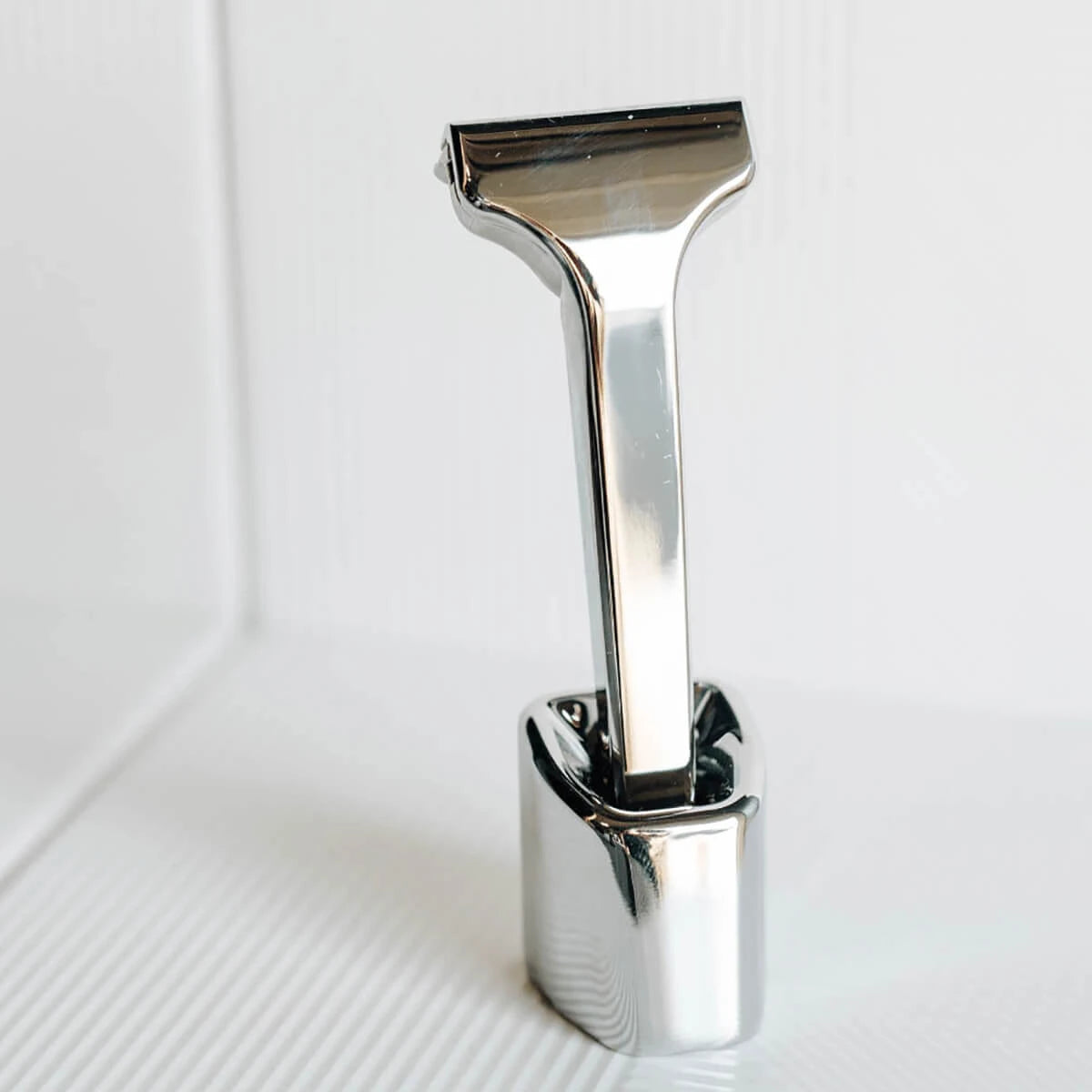 Holder til Skraber, Pro, Mirror Polish