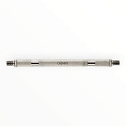 Blackhead Remover, Rustfrit Stål, 18 cm.