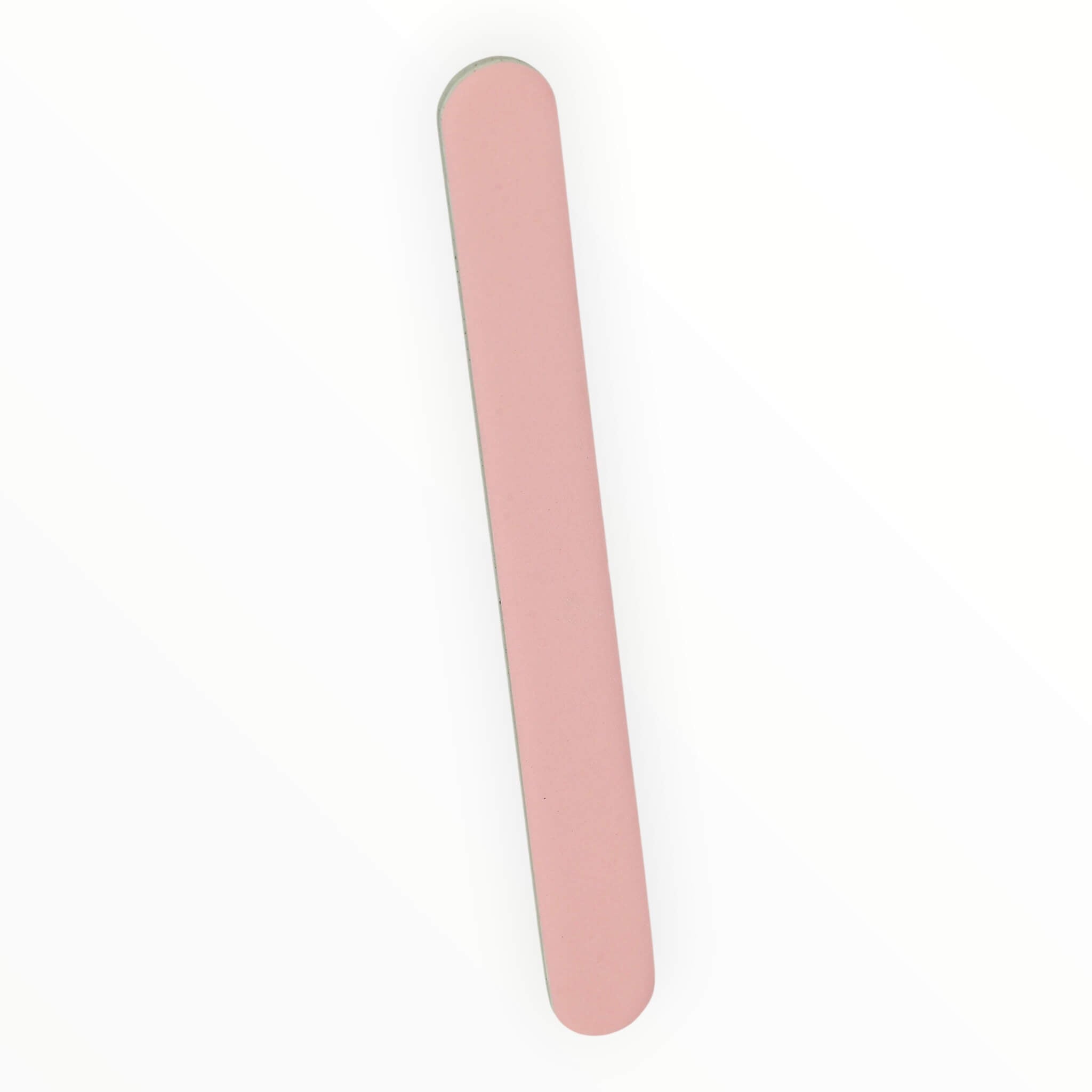 Neglefil, Pink - 280/320, 18 cm.