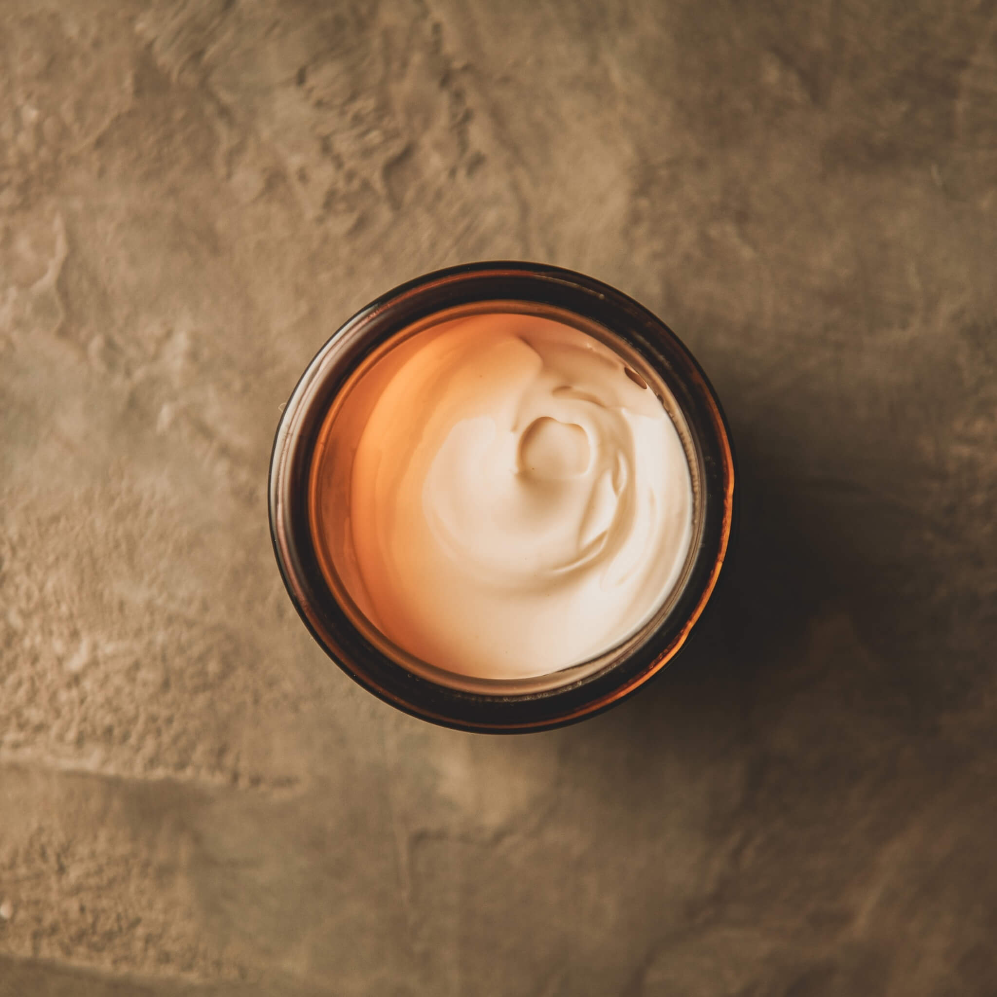 Intensive Face Moisturizer, 50 gr.