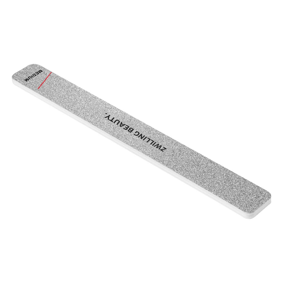 Sæt med Neglefile, 2 dele